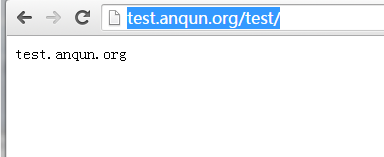 Fid_235-235_1477160476054779_a418228f882abe8.png