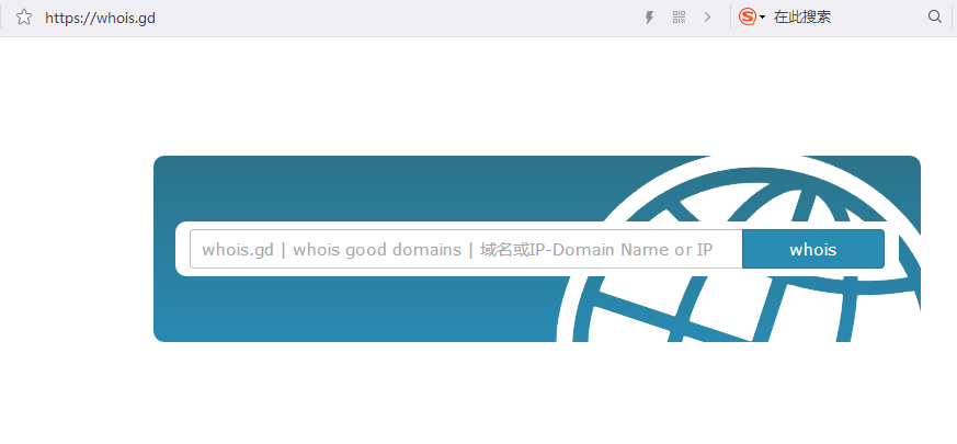 TIM图片20171215225023.png