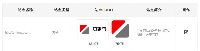 bdlogo.jpg