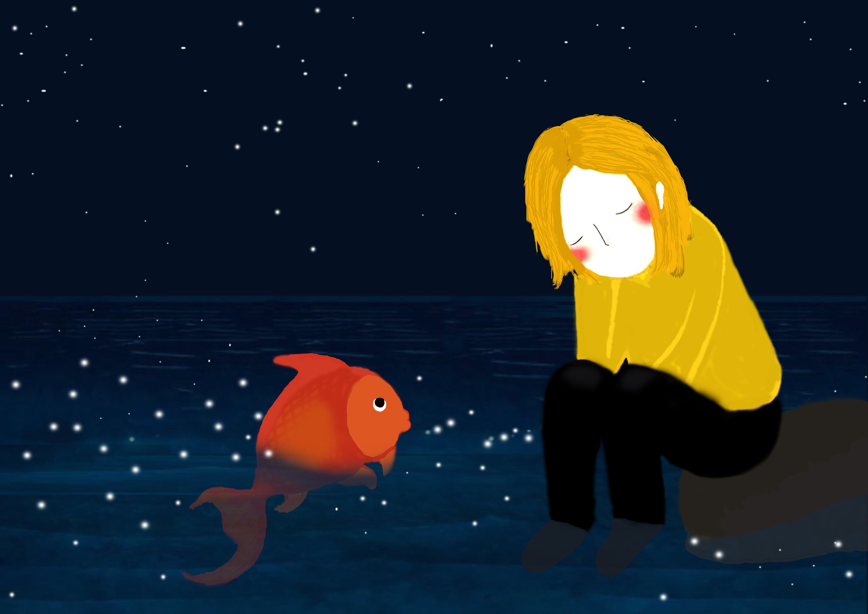 注册域名：spaceiotunion.com/cn/com.cn、good.fish