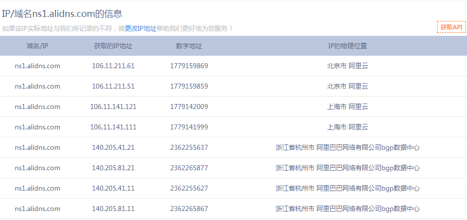 QQ图片20190730112451.png