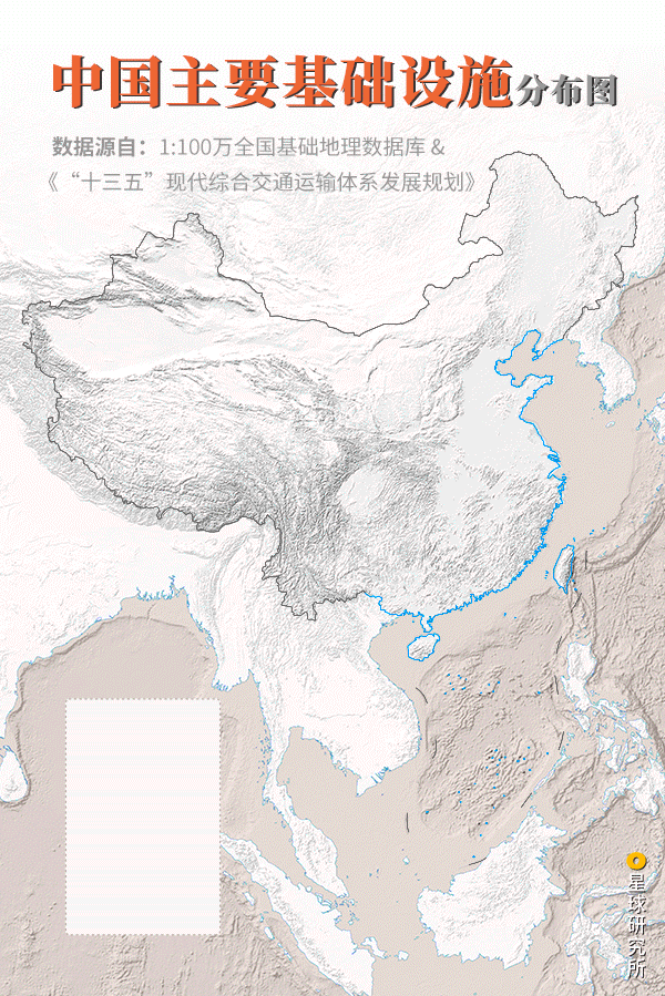 什么是新中国？