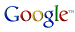 PJblog实用技巧