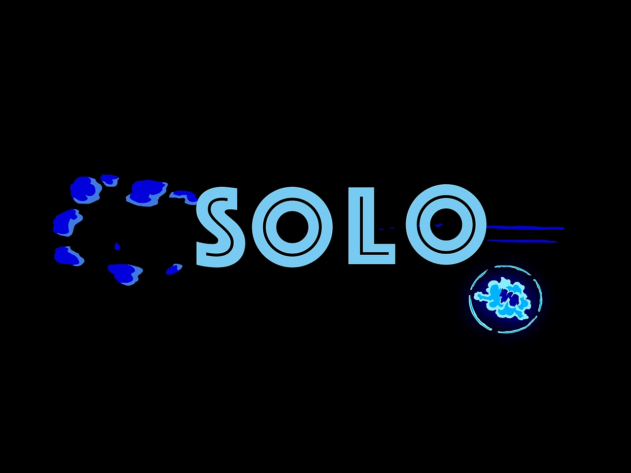 如何用好AI以及最近用AI的经验