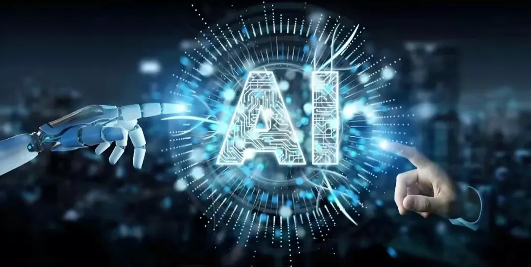 龙哥最近的网站计划